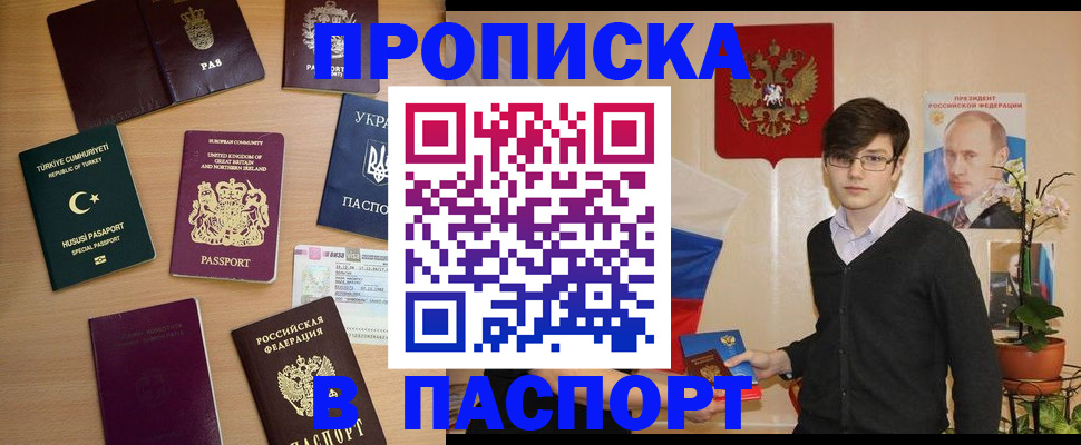 прописка 2025 в Новосибирской области