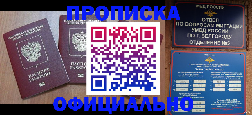 найти адрес прописки в Новосибирской области
